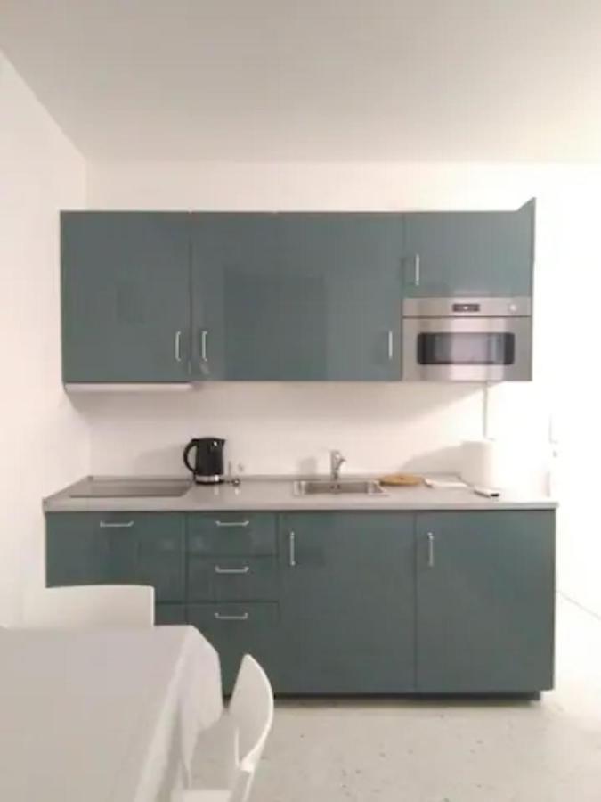 A 2 Passi Da Basilica Dei Frari, Sestiere San Polo Apartment Venesia Bagian luar foto