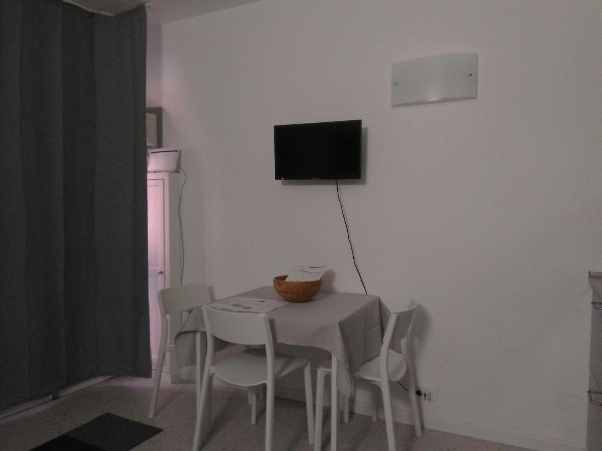 A 2 Passi Da Basilica Dei Frari, Sestiere San Polo Apartment Venesia Bagian luar foto